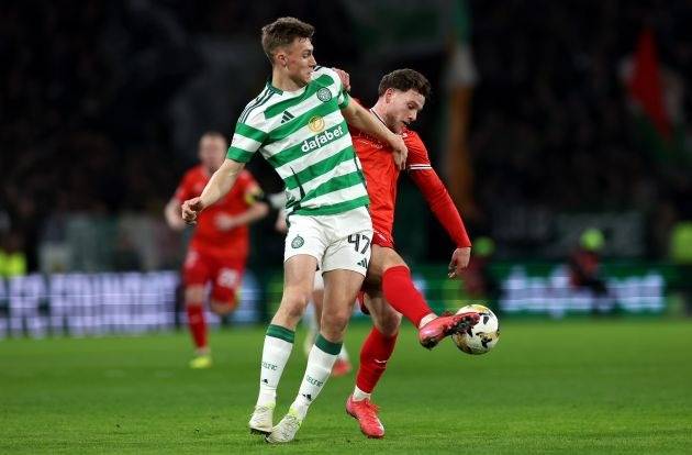 Brendan Rodgers drops Dane Murray revelation