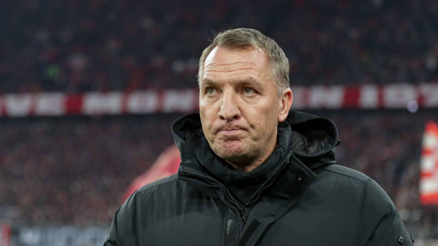 Celtic eyeing U-turn before Scottish Cup semi-final
