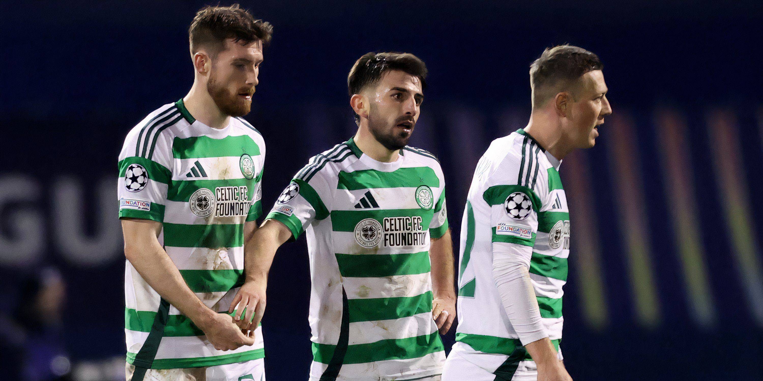 Celtic now in talks to keep “brilliant” Parkhead player after offer tabled