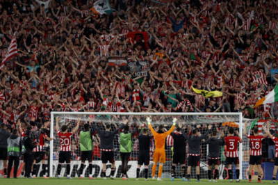Celtic Sponsors Take Rangers Dig