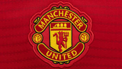 Celtic Tipped as Landing Spot for Manchester United Player