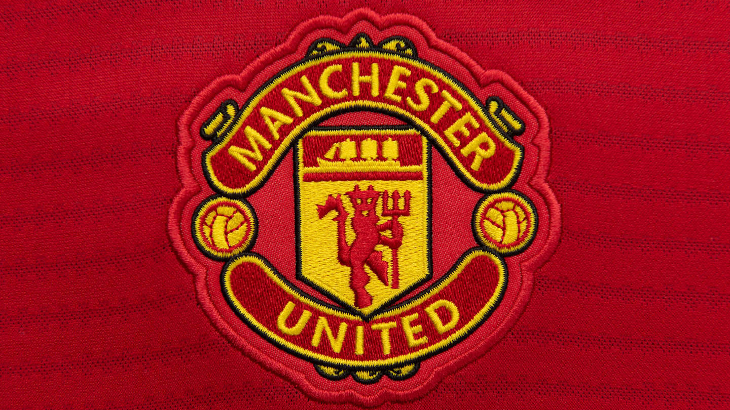 Celtic Tipped as Landing Spot for Manchester United Player