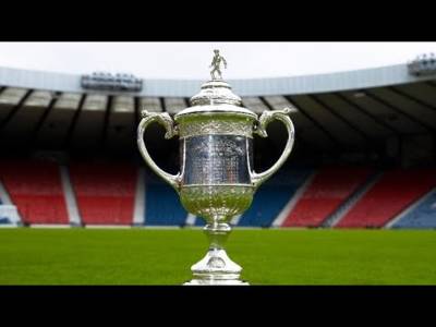 Csp Friday Night Live