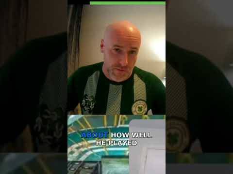 #football #scottishfootball #viralvideo #fyp