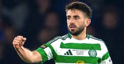 ‘Invaluable,’ Sutton Urges Rodgers to Act