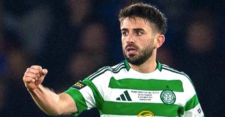 ‘Invaluable,’ Sutton Urges Rodgers to Act