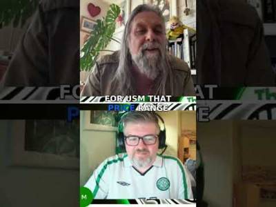 Is Brendan looking to prove a point with his signings?