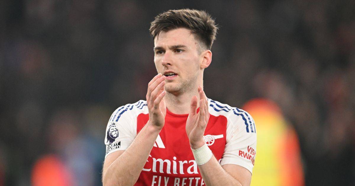 Kieran Tierney and Greg Taylor tipped to put the fear of God into Celtic wingers