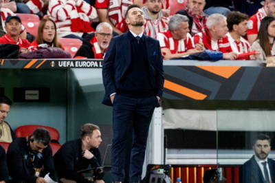 Last night’s Europa League loss should knock any misplaced confidence out of Ibrox, and Celtic should be ready to take full advantage of that...