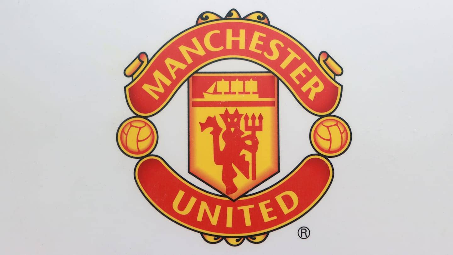 Manchester United player tipped to make Celtic move