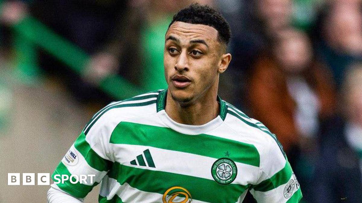 Rodgers defends Idah after night out video