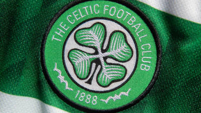 Scottish club announce signing of Celtic player out of nowhere