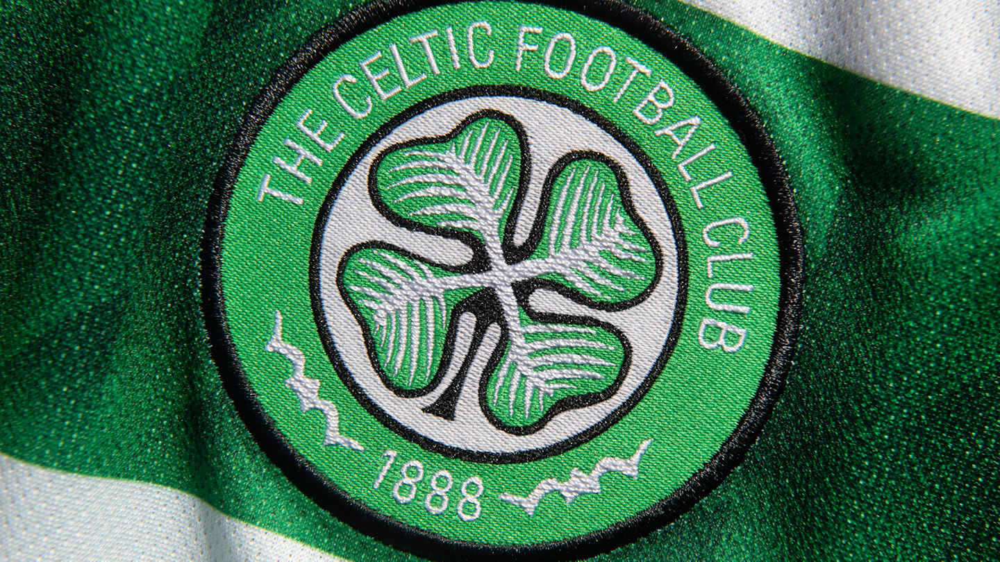 Scottish club announce signing of Celtic player out of nowhere