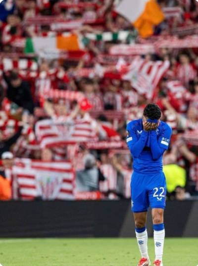 Season finale in Euskadi