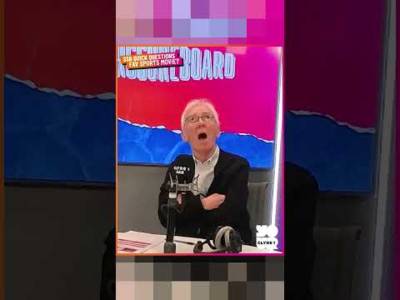 Superscoreboard rates their favourite sports movies “Rocky is nonsense man” #scottishfootball