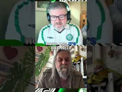 The curious case of Paulo Bernardo