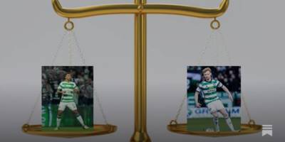 Trusting the Scales of Performance