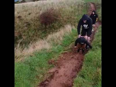 #viralvideo #fyp #funny #kids