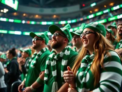 ‘Zoom in!’: Fans spot a Celtic message tattooed on Athletic Bilbao goal scoring hero vs Rangers