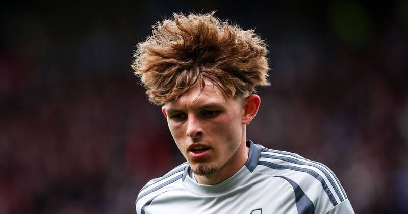 Leighton Clarkson has 2 big Aberdeen targets in mind as breaking Hearts at Hampden eases Celtic pain