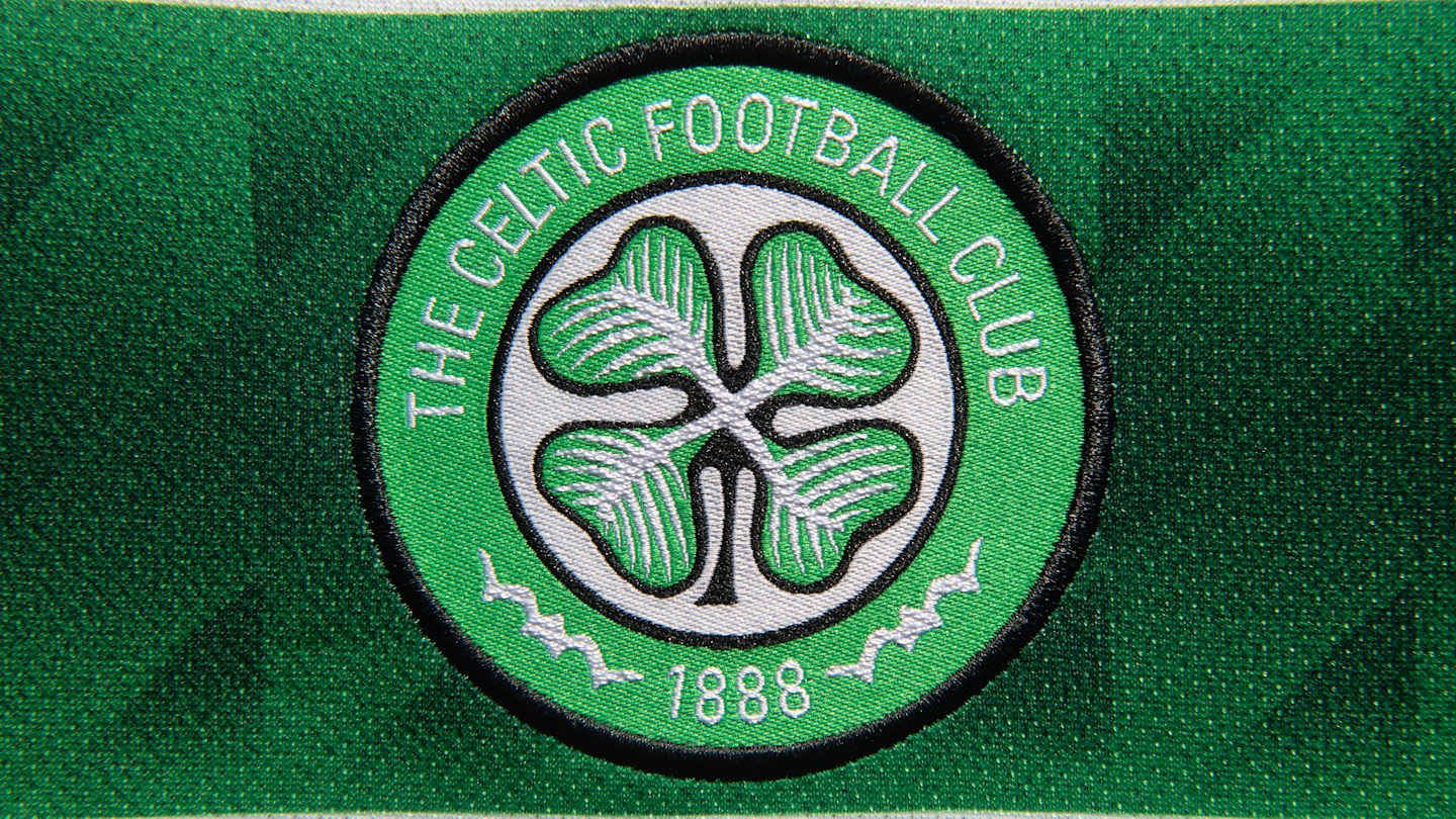Breaking: Celtic agree deal before summer window