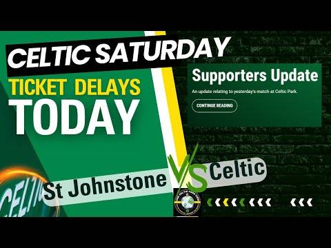Celtic COULD MEET ...............