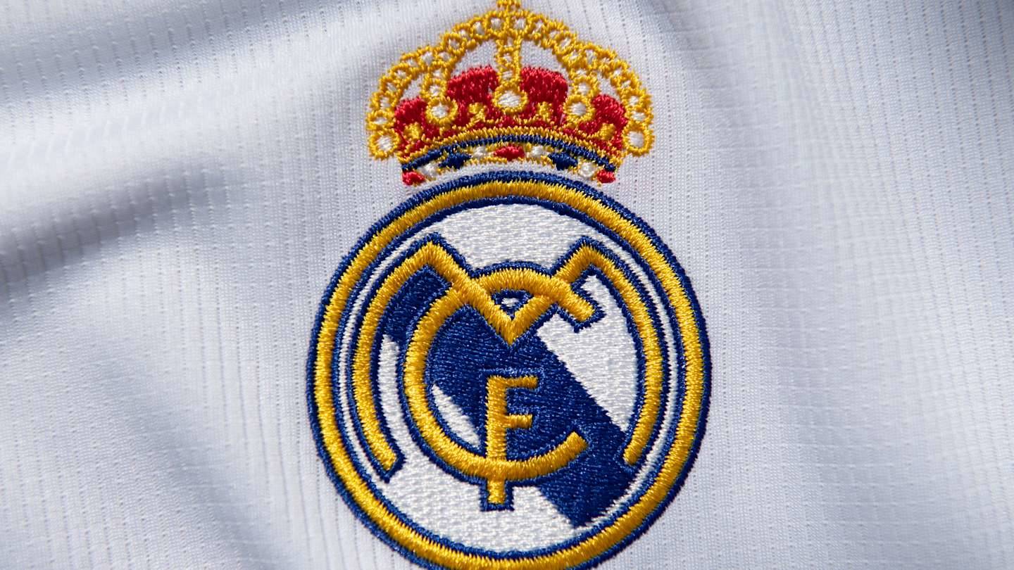 Celtic tipped to sign former Real Madrid midfielder