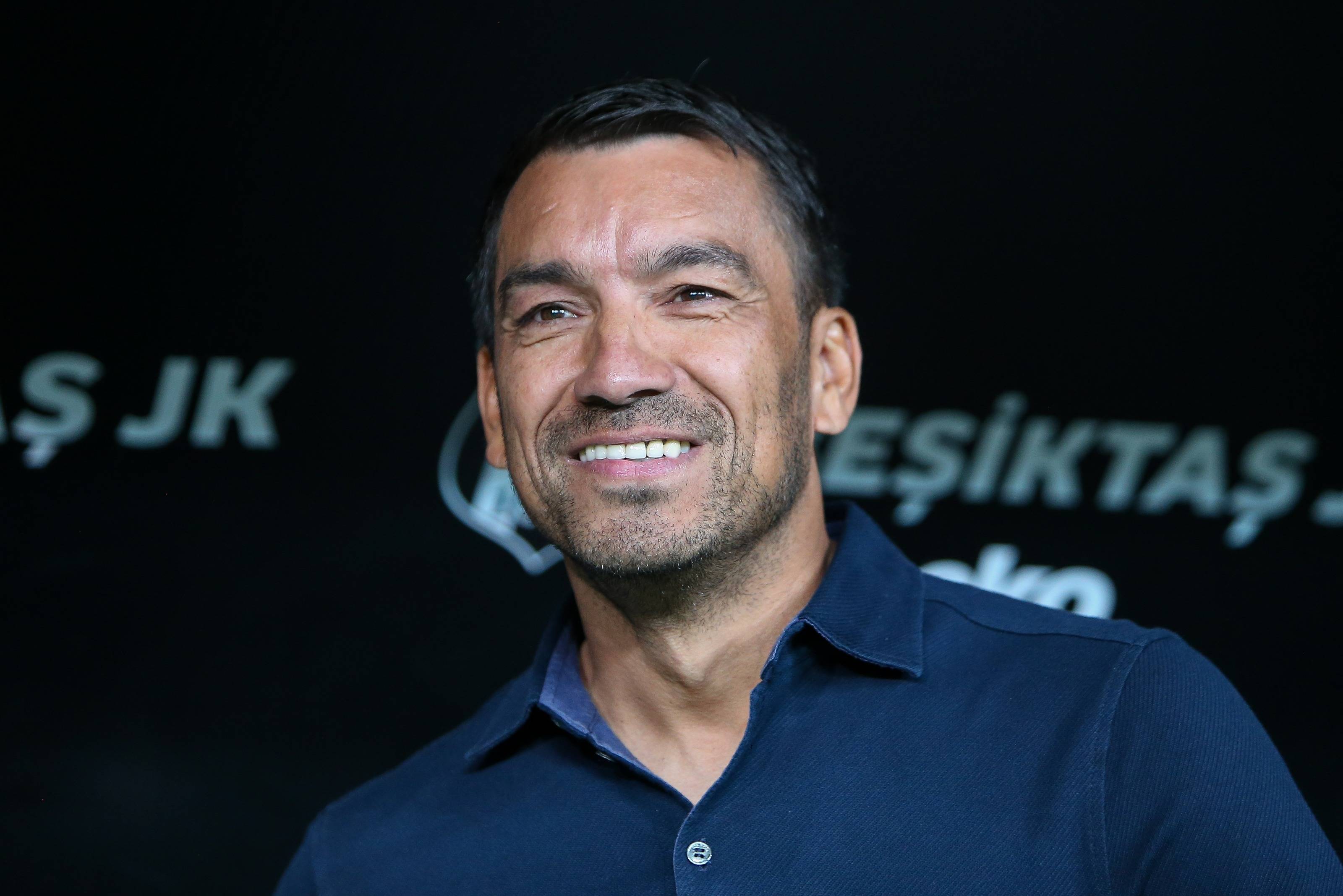 Ex Rangers boss rules out Ibrox return in ‘book closed’ admission, Celtic talent makes emergency loan move