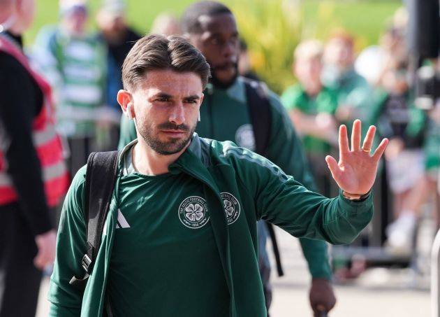 “It’s clear to anyone that Taylor has big value in a squad,” Chris Sutton