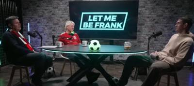 Kyle Lafferty’s ex-agent has already proved smug Celtic claim as untrue, the Bears won’t be happy when they hear his ‘secret’