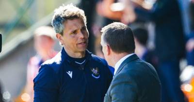 Who will win St Johnstone vs Celtic? Our writers predict Scottish Cup semi-final as Aberdeen await winner