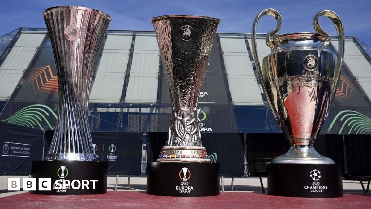 Why will some other Premiership clubs want Celtic to win semi-final?