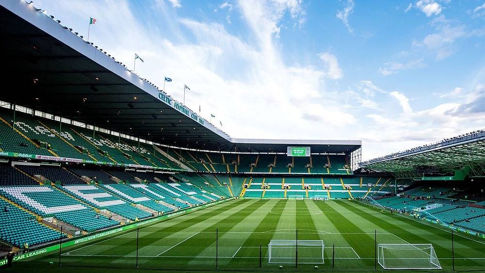 Celtic Park Upgrade: an Overdue Final Piece in the Puzzle May Finally Come to Pass