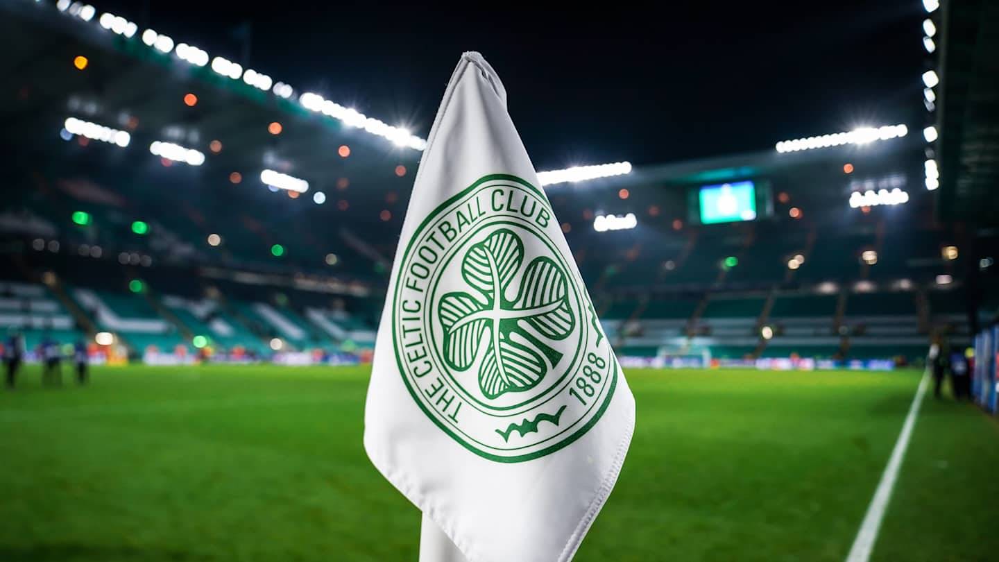 Celtic Player Warned Against Leaving the Club This Summer