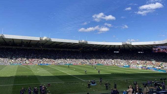 Celtic ratings vs St Johnstone: Hoops wrecking ball smashes foes into pieces and four 8s during brutal pasting