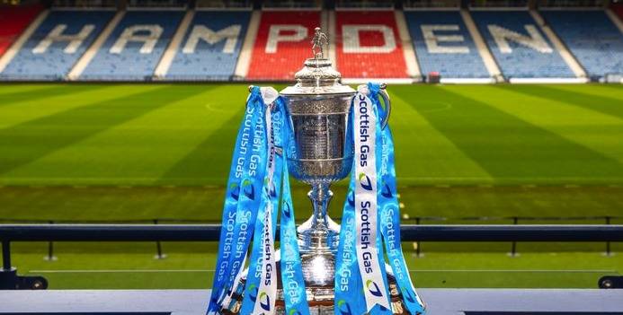 Confirmed: Idah and Forrest Start