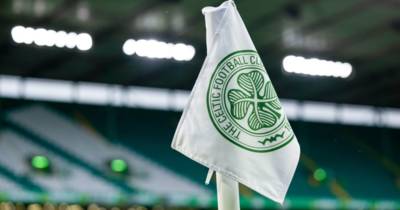 Ex Celtic loan star lined up for mega transfer move to European giants just 3 months after leaving Parkhead