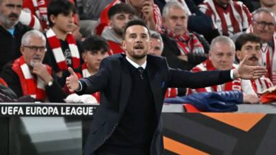 Major Rangers blow confirmed weeks before facing Celtic