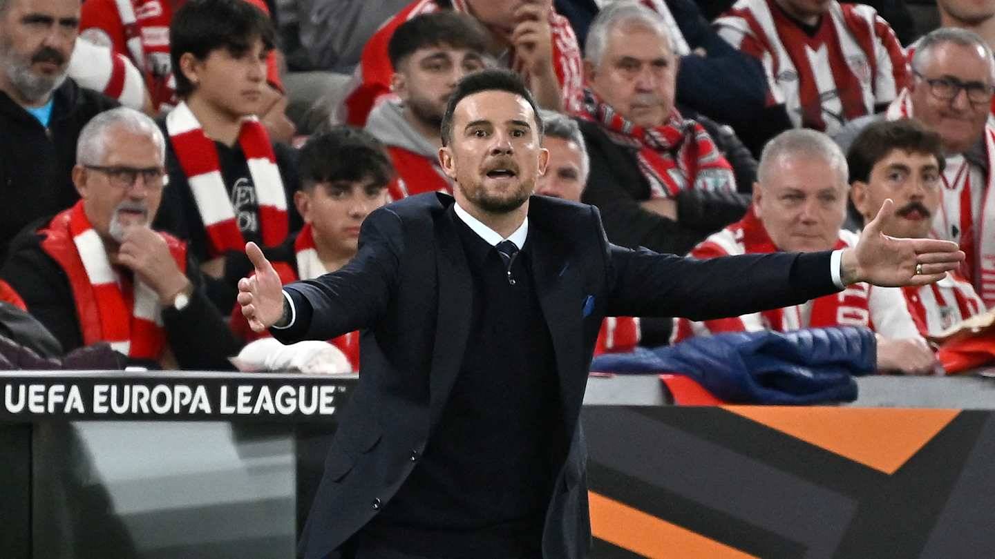 Major Rangers blow confirmed weeks before facing Celtic