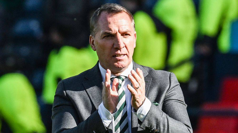 Manager: We showed our quality and ambition throughout the game
