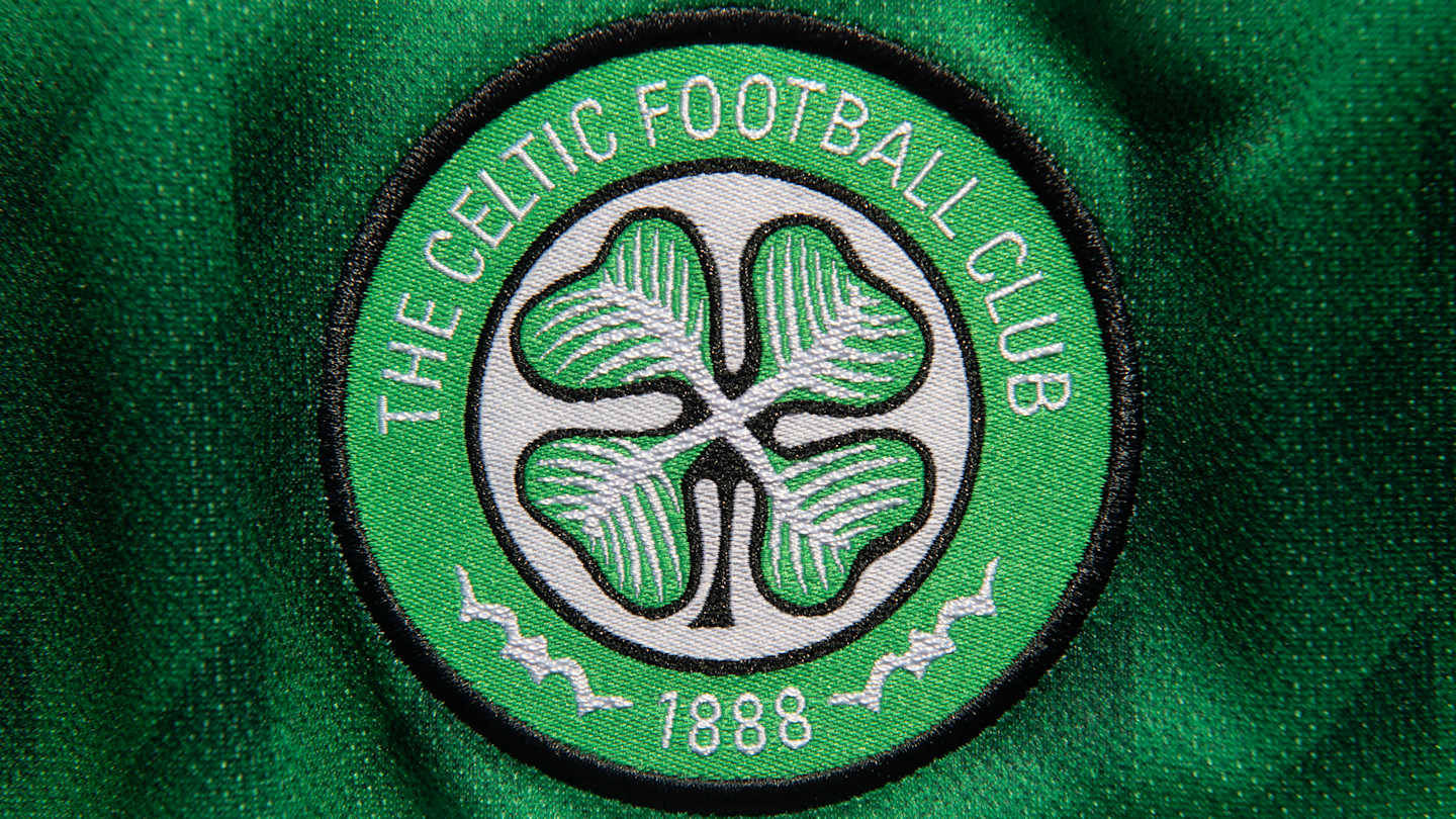 One Celtic player must be worried after semi-final win