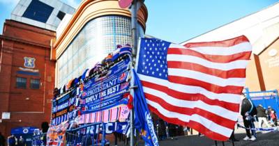 Rangers takeover latest as delay hits chances of ending Celtic dominance with immediate effect