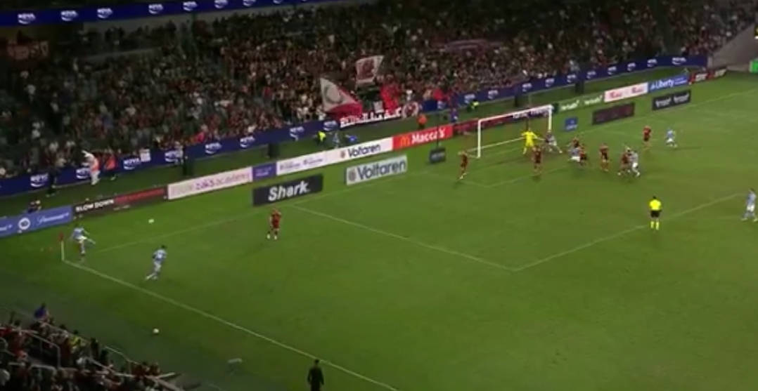 Watch: Forgotten Celtic loanee continues to impress with another assist