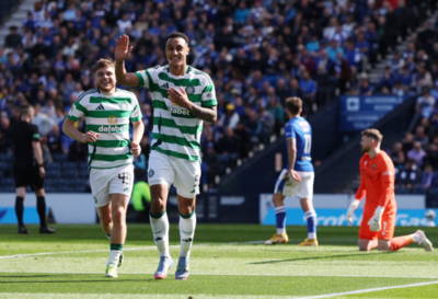 Adam Idah Breaks Silence After Criticism