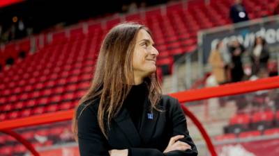 Celtic boss confirms step taken to improve bad form Celtic boss confirms step taken to improve bad form