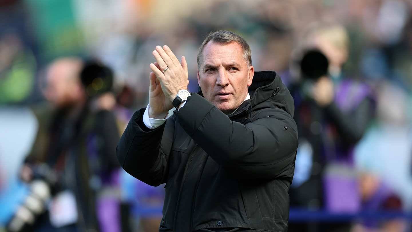 Celtic handed transfer blow as €4 million decision made