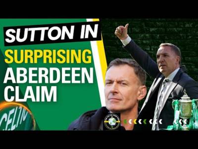 Celtic NEWS Tonight......