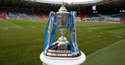 How your Premiership club qualifies for Europe as Scottish Cup qualification breakdown explained