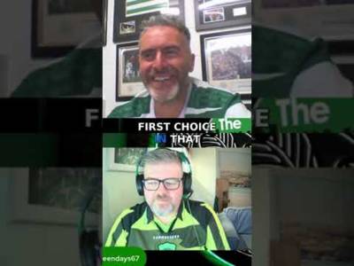 Jota’s Challenge to Prove Himself in the Starting XI