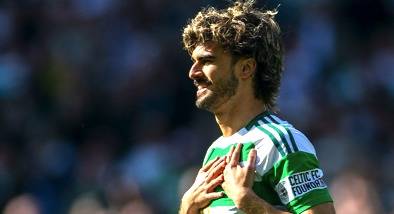 ‘Millions of Reasons’ Why Jota is Back in Paradise